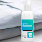 🧼2-Bottle Mild Formula Laundry Rust Stain Removers