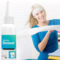 🧼2-Bottle Mild Formula Laundry Rust Stain Removers