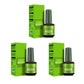 🥳2026 HOT SALE🥳💞50K+ SOLD!🌿🛡️ 50% OFF! Magic Gel Remover – Fast‑acting, gentle on nails. Break down gel polish instantly. Comes with repair cream! 💎✨