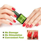 🥳2026 HOT SALE🥳💞50K+ SOLD!🌿🛡️ 50% OFF! Magic Gel Remover – Fast‑acting, gentle on nails. Break down gel polish instantly. Comes with repair cream! 💎✨
