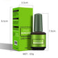 🥳2026 HOT SALE🥳💞50K+ SOLD!🌿🛡️ 50% OFF! Magic Gel Remover – Fast‑acting, gentle on nails. Break down gel polish instantly. Comes with repair cream! 💎✨