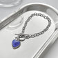 🔥BUY 1 GET 1 FREE🎁🔮Color Changing Mood Bracelet