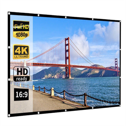 🏆World Cup Mode ON! 50% OFF HD Matte Screen – Bring the Stadium Home⚽️
