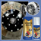 🎉Buy More Save More💥 Car Brake Cleaner Spray