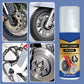 🎉Buy More Save More💥 Car Brake Cleaner Spray