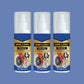 🎉Buy More Save More💥 Car Brake Cleaner Spray