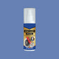 🎉Buy More Save More💥 Car Brake Cleaner Spray