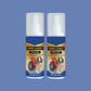 🎉Buy More Save More💥 Car Brake Cleaner Spray