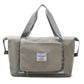 😍Hot Sale 75%🔥Large Capacity Folding Travel Bag
