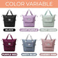 😍Hot Sale 75%🔥Large Capacity Folding Travel Bag