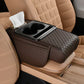 🎁Hot Sale 50% OFF🚗Multifunctional Car Armrest Cushion
