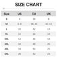Women’s Versatile Loose Fit Straight Jeans