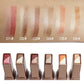 ⏳Limited Sale 50% OFF💥 Dual Shimmer Gradient Eyeshadow Stick