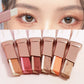 ⏳Limited Sale 50% OFF💥 Dual Shimmer Gradient Eyeshadow Stick