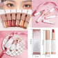 ⏳Limited Sale 50% OFF💥 Dual Shimmer Gradient Eyeshadow Stick