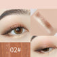 ⏳Limited Sale 50% OFF💥 Dual Shimmer Gradient Eyeshadow Stick