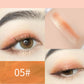 ⏳Limited Sale 50% OFF💥 Dual Shimmer Gradient Eyeshadow Stick