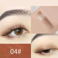 ⏳Limited Sale 50% OFF💥 Dual Shimmer Gradient Eyeshadow Stick