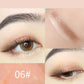 ⏳Limited Sale 50% OFF💥 Dual Shimmer Gradient Eyeshadow Stick
