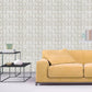 ⏳Limited-time 50% off⏰Transform Walls Instantly! Self-Adhesive 3D Brick Panels🏡🧱