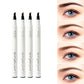🎁2026 New Arrivals 50% OFF💥Microblading Four-fork Liquid Eyebrow Pencil