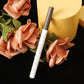 🎁2026 New Arrivals 50% OFF💥Microblading Four-fork Liquid Eyebrow Pencil