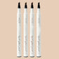 🎁2026 New Arrivals 50% OFF💥Microblading Four-fork Liquid Eyebrow Pencil