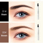🎁2026 New Arrivals 50% OFF💥Microblading Four-fork Liquid Eyebrow Pencil