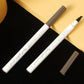 🎁2026 New Arrivals 50% OFF💥Microblading Four-fork Liquid Eyebrow Pencil