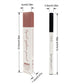 🎁2026 New Arrivals 50% OFF💥Microblading Four-fork Liquid Eyebrow Pencil