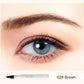 🎁2026 New Arrivals 50% OFF💥Microblading Four-fork Liquid Eyebrow Pencil
