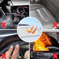 💥2026 Ventes Chaudes💥Car Heat Insulation Sunshade