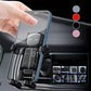🎉Universal Robot Creative Car Phone Holder