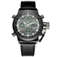 ⏳Time-limited Special⌛Vintage Dual-Display Waterproof Mechanical Watch