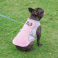 🐶Last Day Sale 50% OFF❄️🐾 Dog Summer Ice Cooling Protective Vest