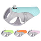 🐶Last Day Sale 50% OFF❄️🐾 Dog Summer Ice Cooling Protective Vest