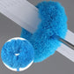 🌀 2026 Sale — Over 92,000 Sold!🔥BUY 1 GET 1 FREE !! ⏰Ceiling Fan & Household Dust Buster(2pcs a Set)