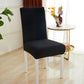 Universal Stretch One-Piece Chair Cover✨Waterproof and Stain Resistant