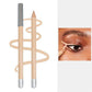 ⏳Buy 1 Get 1 Free⏰Soft Smudgeable Eyeliner Pencil – Long-Lasting, Effortless Blend