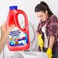 🧼🚿Drain Clog Remover and Cleaner 💶 Fast & Effective Against Blockages✨
