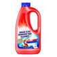🧼🚿Drain Clog Remover and Cleaner 💶 Fast & Effective Against Blockages✨