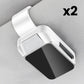 Multifunctional Car Glasses Holder