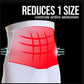 🔥Making clothing for gentlemen - Perfect Body High Elasticity Comfortable Shapewear😎