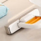 ⏳Limited time 60% discount💥Mini Portable Self-Squeezing Mop🔥Buy all & save more🎁