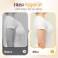 💥2026 Newest Style🔥 Women's Seamless Shaping Bodysuit with Detachable Intimate Panel