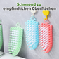 🔥Buy 1 Get 1 Free🔥Multifunctional Flexible Cleaning Brush