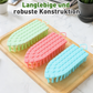 🔥Buy 1 Get 1 Free🔥Multifunctional Flexible Cleaning Brush