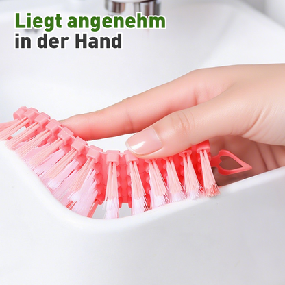 🔥Buy 1 Get 1 Free🔥Multifunctional Flexible Cleaning Brush
