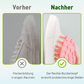 🔥Buy 1 Get 1 Free🔥Multifunctional Flexible Cleaning Brush