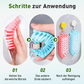 🔥Buy 1 Get 1 Free🔥Multifunctional Flexible Cleaning Brush